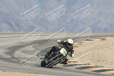 media/Oct-05-2025-CVMA (Sun) [[beeef4f201]]/Race 14-Formula 2-CVMA Hooligans-American Thunder/